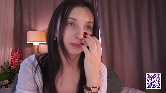 Chat XXX Live DaisyBlaze