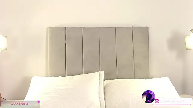 Bruno_Rangel élő XXX-chatje