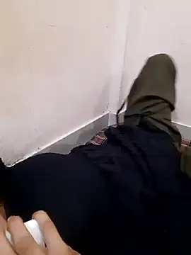 Онлайн чат XXX zahra3