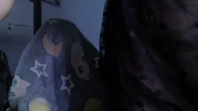 MissyDior8 라이브 XXX 채팅