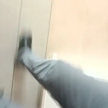 topman_____'s Live XXX Chat