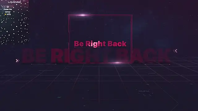 Zed_ferrer's Live XXX Chat