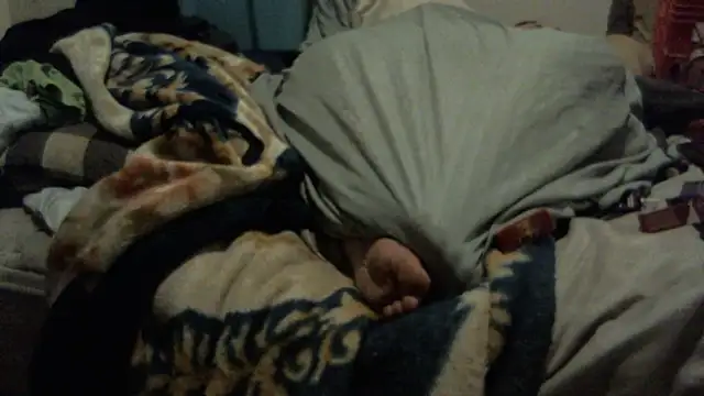 Вебкам-шоу cannonball765309