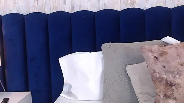 Sofy_acevedo live XXX chat