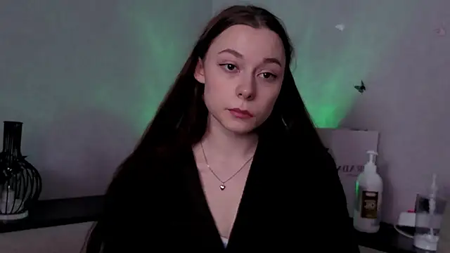 BuenaSchmaling live XXX chat