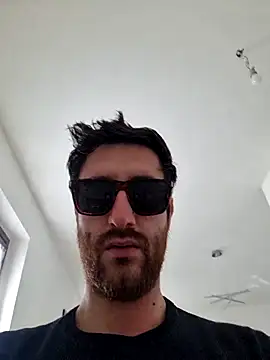 Chat XXX Live simo1097