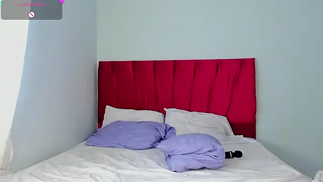 nessa_wine 라이브 XXX 채팅