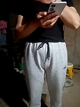 dualeo11 라이브 XXX 채팅