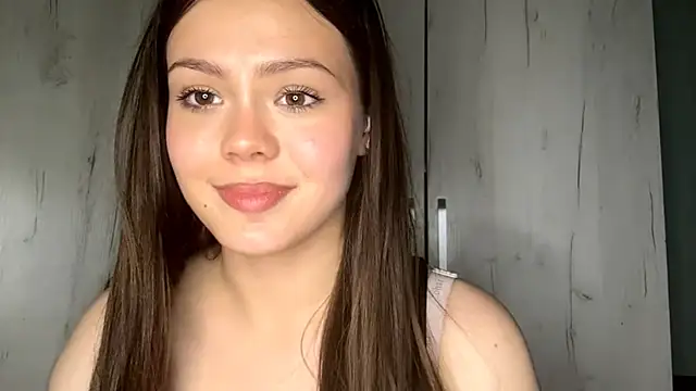 BlinkingDross live XXX chat