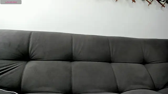 thiago_bigcock_1's Webcam Show