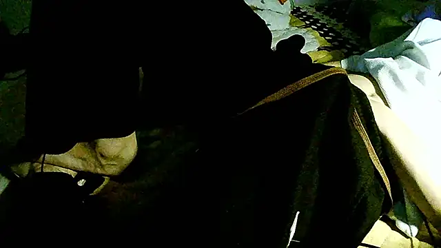 Chat XXX en directo de Kang143