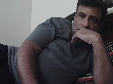 دردشة desipapaxxx الجنسية المباشرة