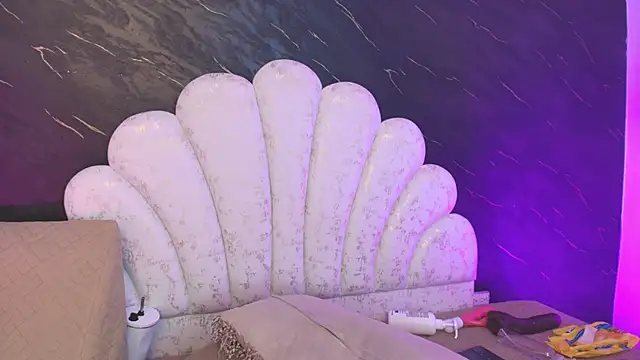 Chat XXX ao vivo de _MiaBrown_