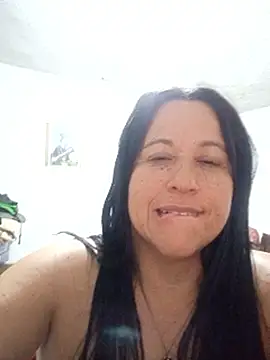 Онлайн чат XXX valeriapinter