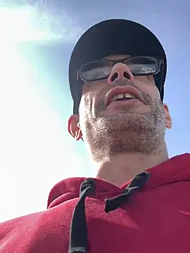 แชท XXX สดของ hailzeffn