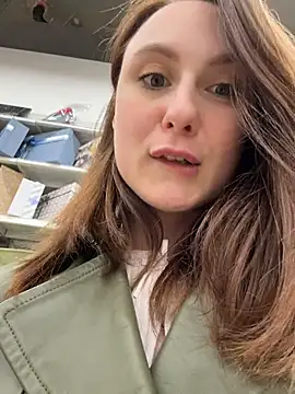 Dina_Tease 即時 XXX 聊天