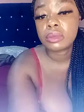 Luciouslips00 웹캠 쇼