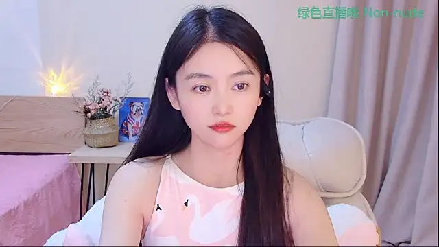 Coco-Sweetie Chat XXX in diretta