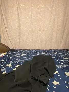 Sassy-Annie's Webcam Show