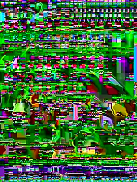 Онлайн чат XXX Rosa_25x