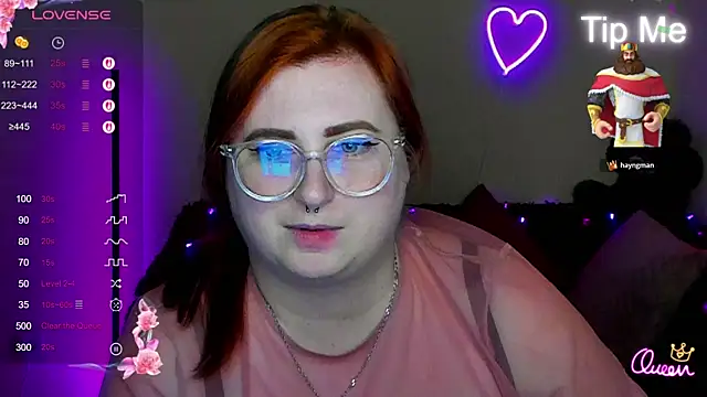 Alicia_love00 Live XXX-Chat