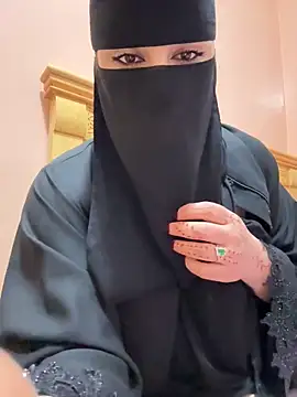 _Laiali_ Adlı Modelin Web Kamerası Şovu