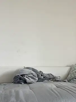 Czat XXX na żywo – Amy_arr