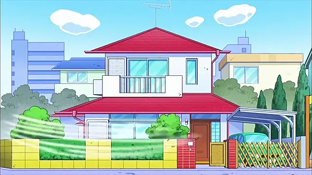 1X-NanNan 网络视讯表演