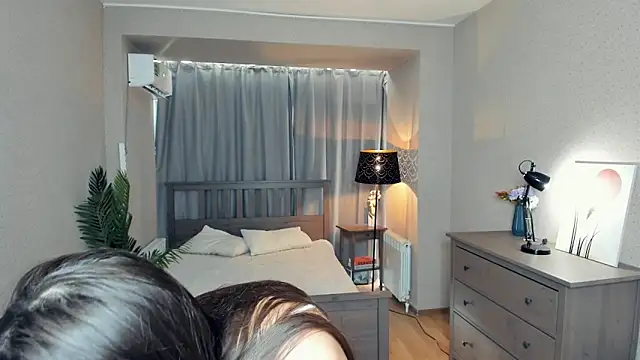 SookBurdin Live XXX-Chat