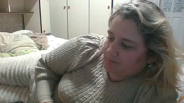 Jane_Dreams Chat XXX in diretta