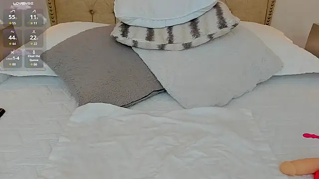 Beautyari_ Live XXX-Chat