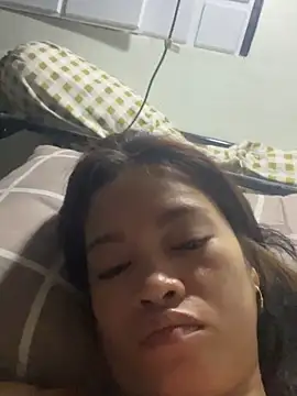 pinay4uwithagoodheart 即時 XXX 聊天