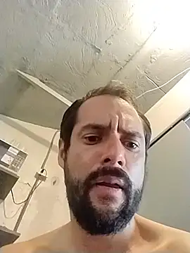 แชท XXX สดของ Tantra33