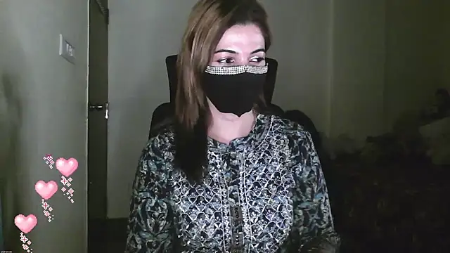 Cute_Sonii 即時 XXX 聊天