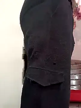 دردشة Aachal_7 الجنسية المباشرة