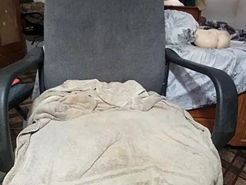 BBC_JoyBoi: απευθείας συνομιλία ΧΧΧ