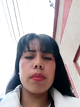 دردشة _andrea30 الجنسية المباشرة