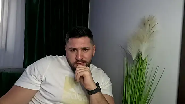 แชท XXX สดของ Gold_Alpha_Boy