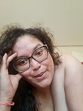 Chatroom XXX en direct de DEUSA_VAL_BBW