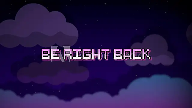 دردشة Angel_kanon الجنسية المباشرة