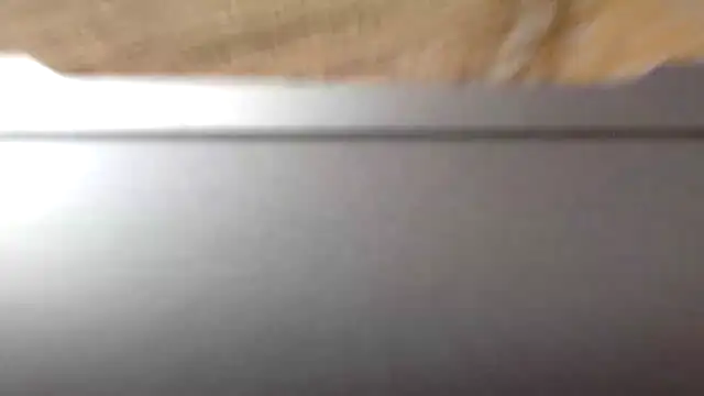 Crazy_TBM-BWC 现场XXX聊天