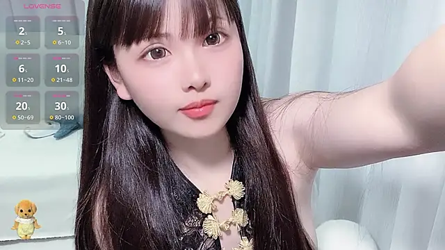 دردشة eunhee الجنسية المباشرة