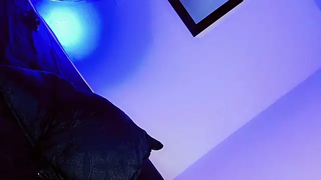 daniela_dolls: вебкам-шоу