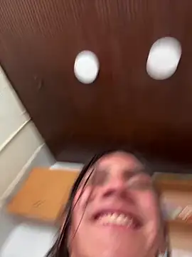 โชว์เว็บแคมของ stefy_bratz