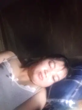 Chat XXX en directo de Noelle-e