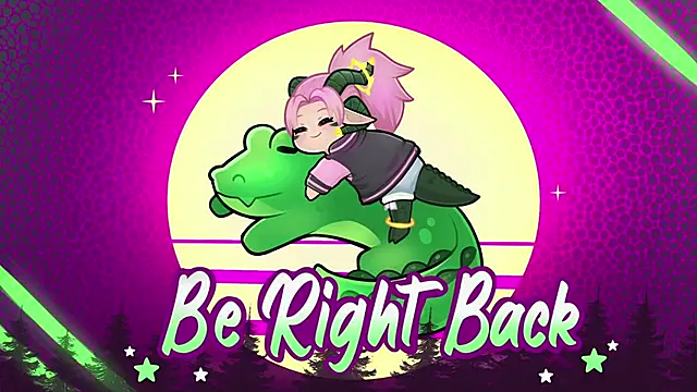 دردشة Mia_Luxor الجنسية المباشرة