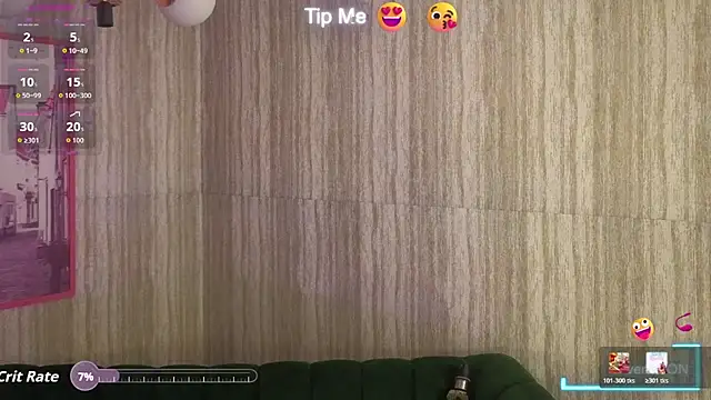 zarcasutra_t – Live XXX-chat