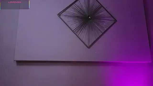 Rosse_Baker_ – Live XXX-chat