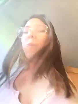 ISABELLA-24_ – Live XXX-chat