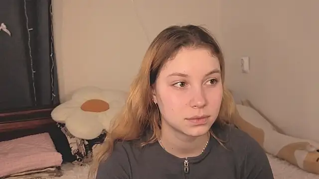 JadwigaTagliavia Live XXX-Chat